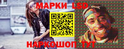 MDMA Premium VHQ Нальчик