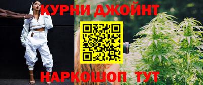ПСИЛОЦИБИНОВЫЕ ГРИБЫ Новозыбков