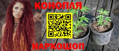MDMA Premium VHQ Нальчик