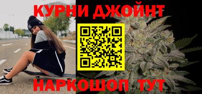 ПСИЛОЦИБИНОВЫЕ ГРИБЫ Новозыбков