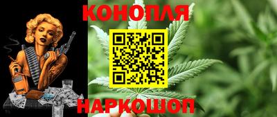 MDMA Premium VHQ Нальчик